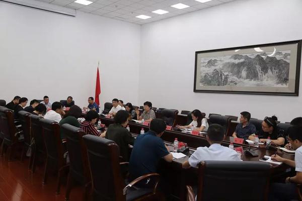 f1f09e1b-f4d6-4c4d-9ee7-b01bc6ad2e64.jpg f1f09e1b-f4d6-4c4d-9ee7-b01bc6ad2e64.jpg