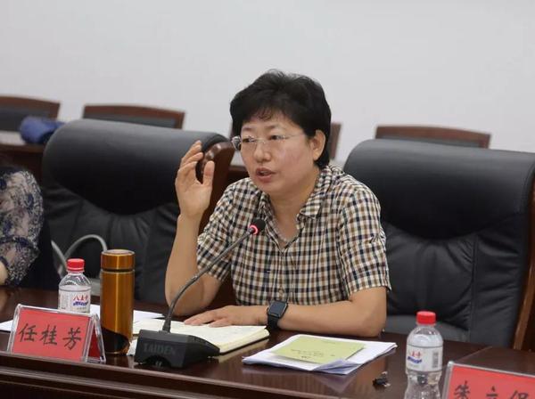 b7a620ab-4ae3-462d-b1e0-290c2aa7ef63.jpg b7a620ab-4ae3-462d-b1e0-290c2aa7ef63.jpg