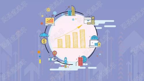 国是直通车 侯雨彤 制图。