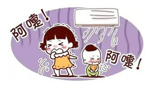 MAIN201807180908137163303804729 MAIN201807180908137163303804729