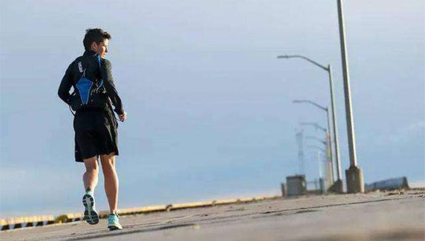 MAIN201807180908135406818739274 MAIN201807180908135406818739274