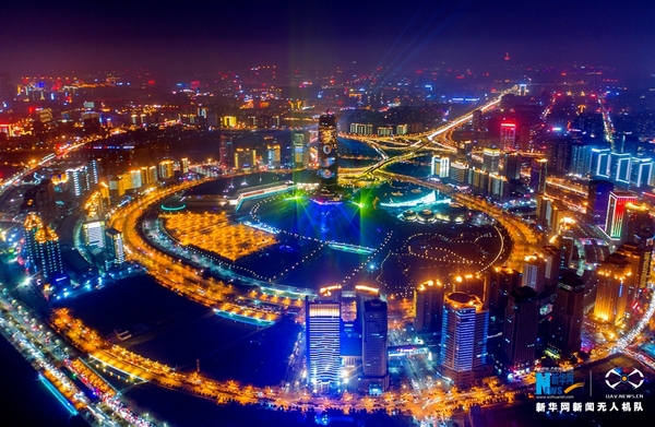 1122193997_15147892515201n 1122193997_15147892515201n