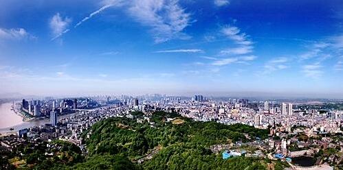 QQ截图20180718153014 QQ截图20180718153014