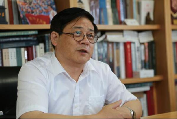 QQ截图20180717173930.jpg meishubao/201807171740334654.jpg