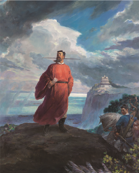 image.png meishubao/2018071717410333341.png