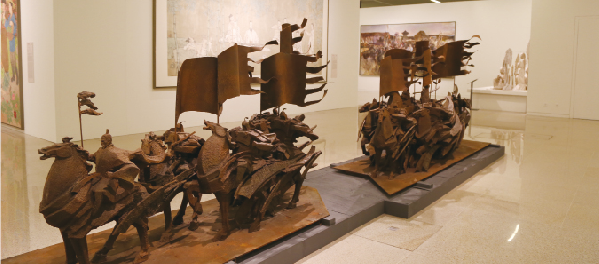 image.png meishubao/2018071717413938557.png