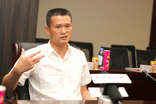 微信图片_20180718222119 微信图片_20180718222119