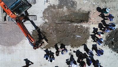 点击进入下一页