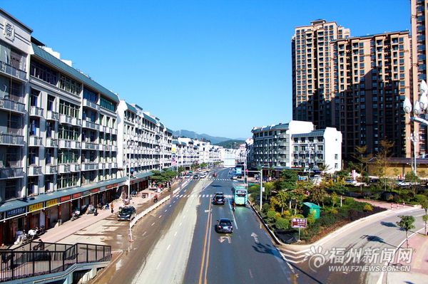 48525c6d6302288632cf3fbdc4eab424 48525c6d6302288632cf3fbdc4eab424