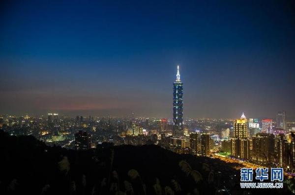 a9gu697217683123405 a9gu697217683123405