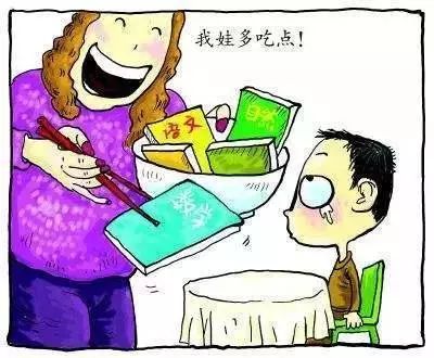 教育部出手将整治幼儿园小学化 网友们却吵翻了