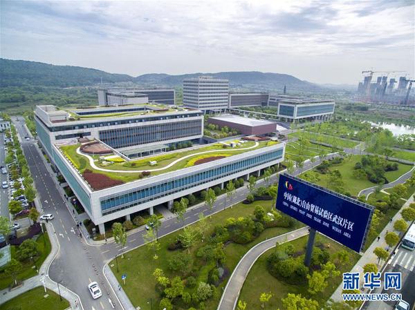 1123145853_15319329774741n 1123145853_15319329774741n