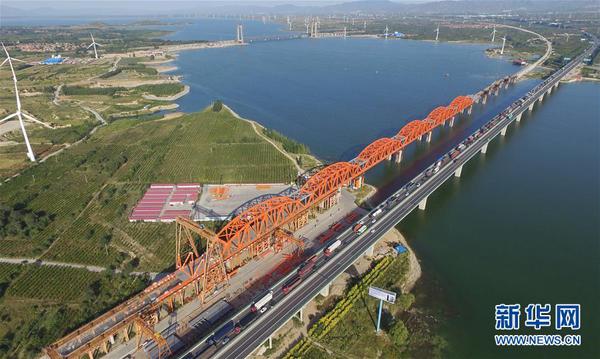 1123145853_15319329774931n 1123145853_15319329774931n