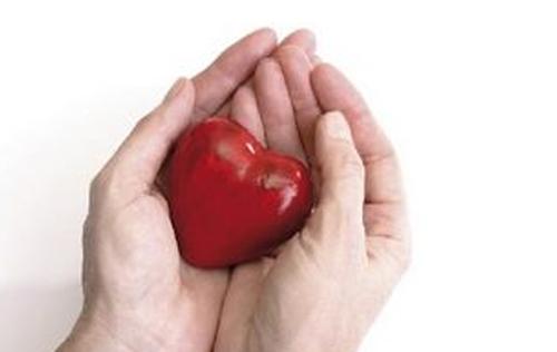 女性心衰死亡率高于男性 4种症状要警惕