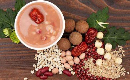 夏季养生 这些“伤阳”的事别做！