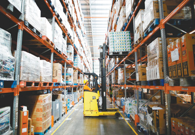 1123146929_15319600156981n 1123146929_15319600156981n