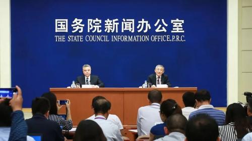 7c18b3f85cfa49ae9a01220446402518 7c18b3f85cfa49ae9a01220446402518