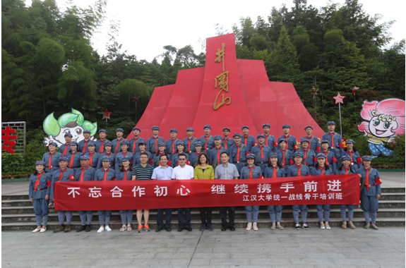 图片.png 图片.png