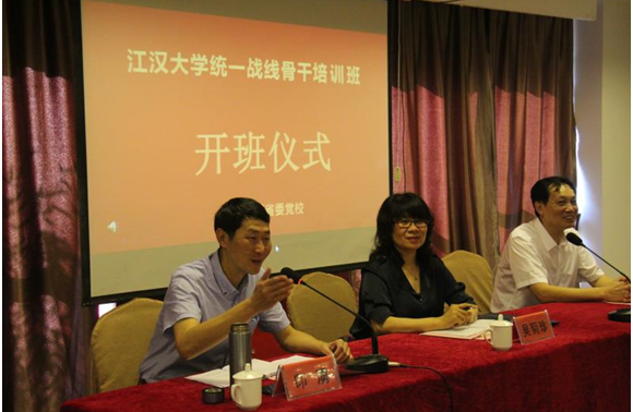 图片.png 图片.png