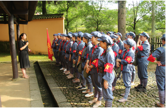 图片.png 图片.png