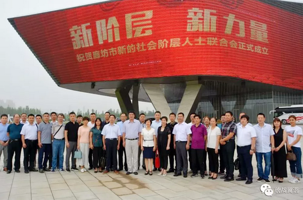 图片.png 图片.png