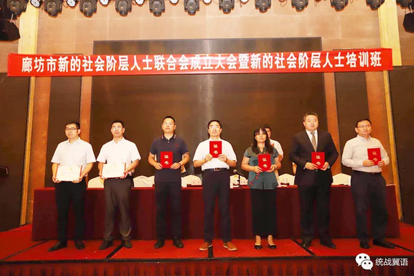 图片.png 图片.png