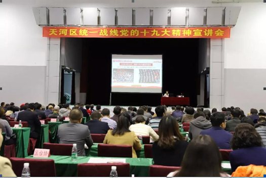 图片.png 图片.png