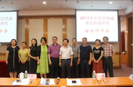 图片.png 图片.png