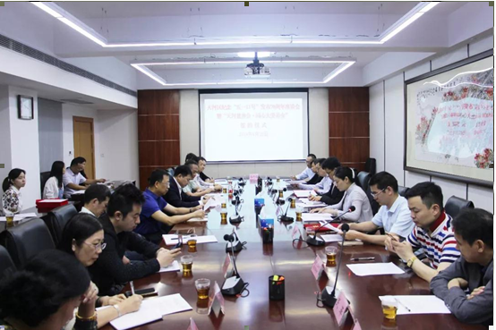 图片.png 图片.png