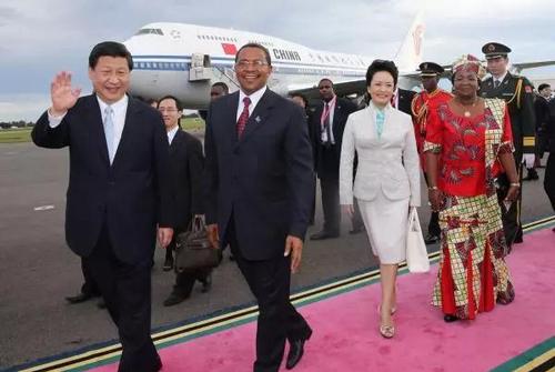 点击进入下一页