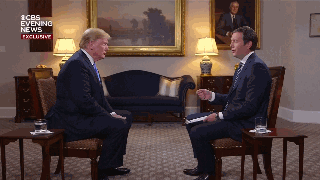 1e0e9ab2082f5e9cc9e8ceb4d2a553b7.gif dongtu_clip.gif