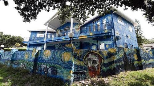 1531968644157324.jpg 1531959506213.jpg