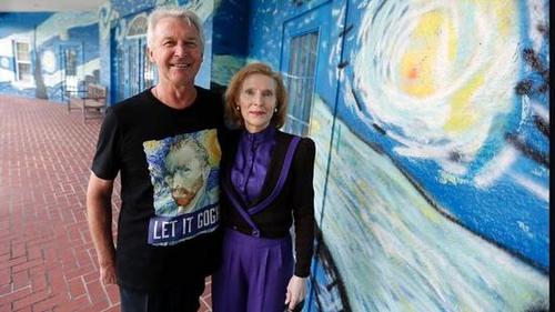 1531968686997282.jpg 1531959590815.jpg