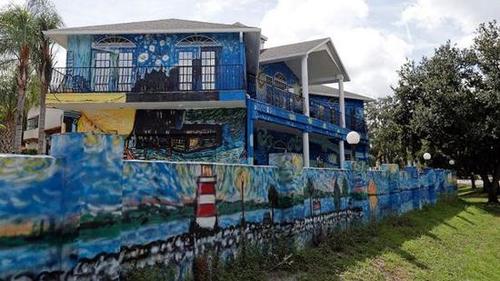 1531968718939184.jpg 1531959618397.jpg