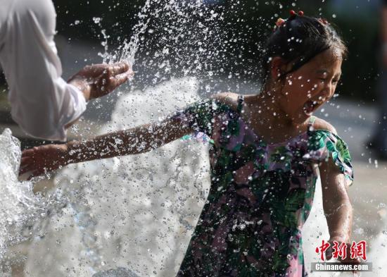 f2887fa1dbe14951b009bc6f2311ebe6 f2887fa1dbe14951b009bc6f2311ebe6