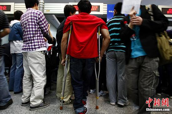 f6bb2508ddff48c9bbbe102a997ddd58 f6bb2508ddff48c9bbbe102a997ddd58