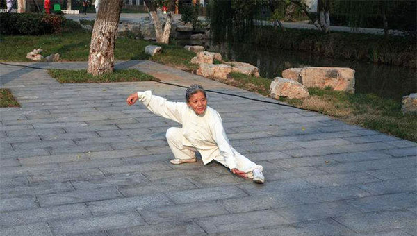 MAIN201807190903096874875998626 MAIN201807190903096874875998626