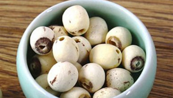 MAIN201807190903098953711040524 MAIN201807190903098953711040524