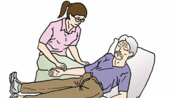 MAIN201807190903095713195735132 MAIN201807190903095713195735132