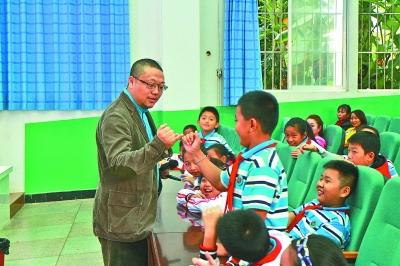 点击进入下一页