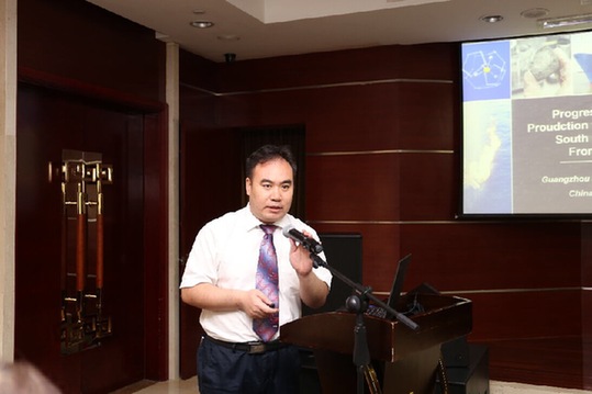 Cn4APltOniKABC8xAADJixTiZHY168 Cn4APltOniKABC8xAADJixTiZHY168