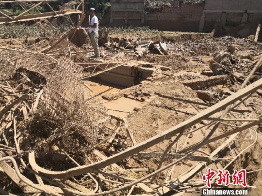 点击进入下一页