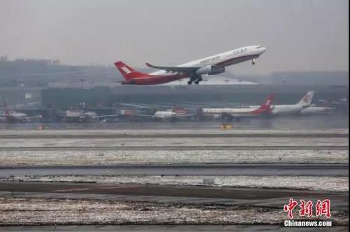 资料图 <a target='_blank' href='http://www.chinanews.com/'>中新社</a>记者 殷立勤 摄 点击进入下一页