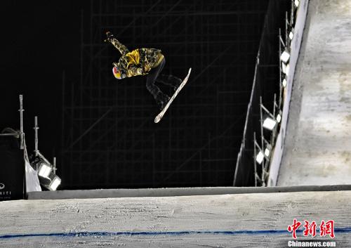 点击进入下一页