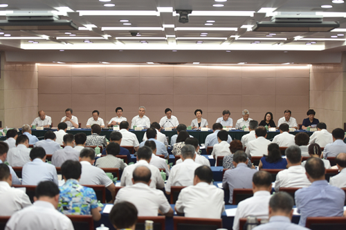 ab824be014514cdabf8b33fb3c77c2fe ab824be014514cdabf8b33fb3c77c2fe