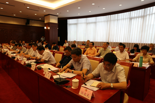 W020180719583429656287 W020180719583429656287