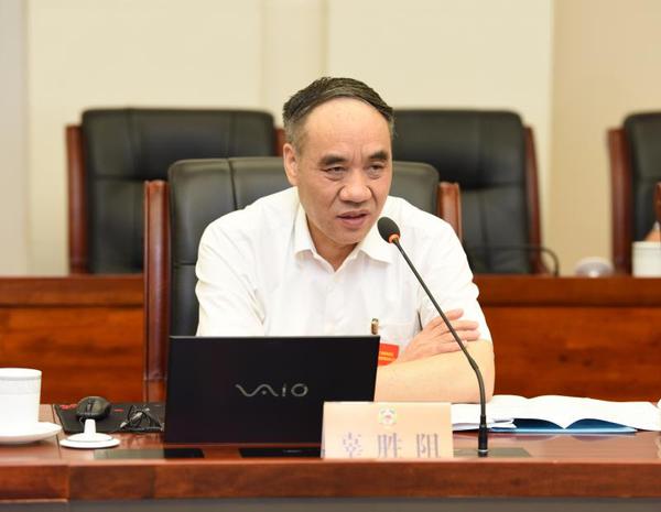 15317004134638532 15317004134638532