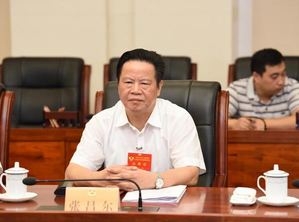 15317004419484553 15317004419484553