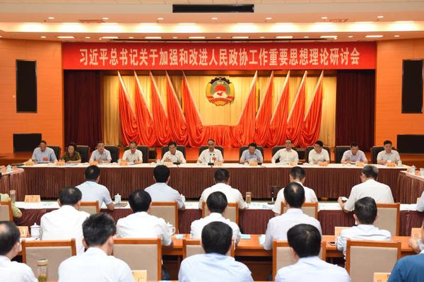 15317004749749348 15317004749749348