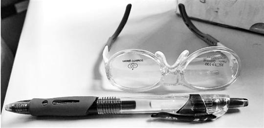 点击进入下一页